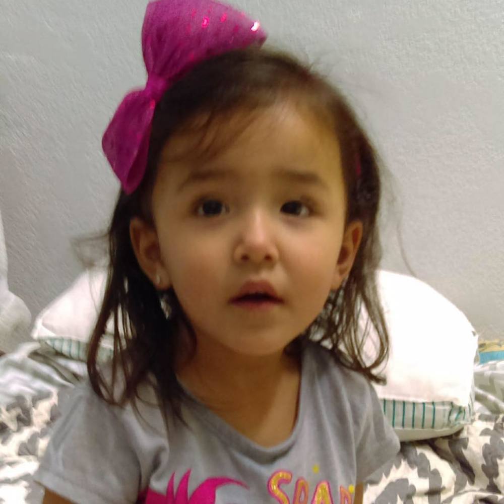 Meet your Posher, Drea